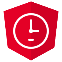 Angular Cron